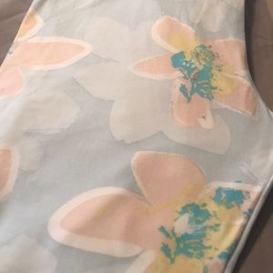 New lularoe tall and curvy leggings